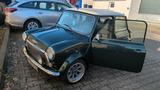 Rover Mini Classic - gebrauchte Rover Kleinwagen