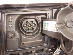 Fahrzeugbild-Thumbnail