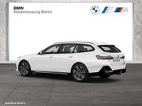 BMW 540 - Vorschau Bild 7