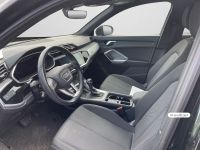 Audi Q3 - Vorschau Bild 13