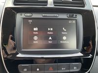 Dacia Spring - Vorschau Bild 17