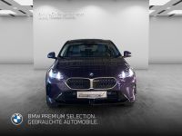 BMW 120 - Vorschau Bild 6