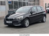 BMW 216 Active Tourer Navi/Alu/PDC - BMW 216 Active Tourer Gebrauchtwagen