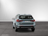 BMW X1 - Vorschau Bild 8