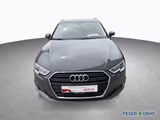 Audi A3 Sportback Sport 1.6 TDI 6 Gang - NAVI - SZH - - Audi A3 mit Diesel-Antrieb: 1.6