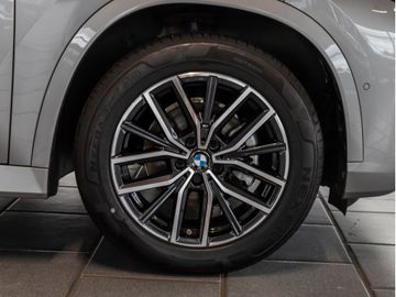 BMW X1 - 11