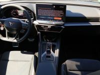 Cupra Leon - Vorschau Bild 5