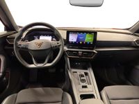 Cupra Formentor - Vorschau Bild 16