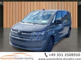 Volkswagen T7 Multivan 2.0 TDI LIFE L1*DAB*LED*ACC*7 Sitze