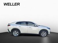 BMW X2 - Vorschau Bild 4