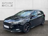 Ford Focus Turnier ST 2.0 EcoBoost Leder Soundsystem  - Ford Focus in Leverkusen