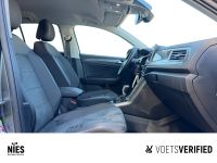 Volkswagen T-Roc - Vorschau Bild 8