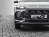 MG ZS HYBRID+ LUXURY LED NAVI 360 GRAD KAMERA PDC - MG ZS in Bonn