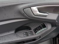 Audi A5 - Vorschau Bild 13