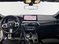 BMW 530 - Vorschau Bild 6