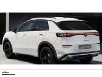 Volkswagen T-Roc - Vorschau Bild 3