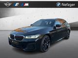 BMW 540 d xDrive Touring M Sport Laserlicht HUD HiFi