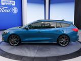 Ford Focus Turnier 2.3 S&S ST Styling-Paket *B&O* - Ford Focus: Styling