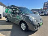 Renault Kangoo*KLIMA*SERVO*CD*AIRBAG*T*V/4-2028*ALLWETTE - Renault Kangoo in Leverkusen