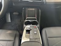 BMW 220 Active Tourer - Vorschau Bild 18