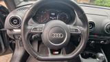 Audi A3 1.4 TFSI 92kW S tr. Ambiente Cabriolet Am... - Audi: A9