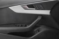 Audi A4 - Vorschau Bild 18
