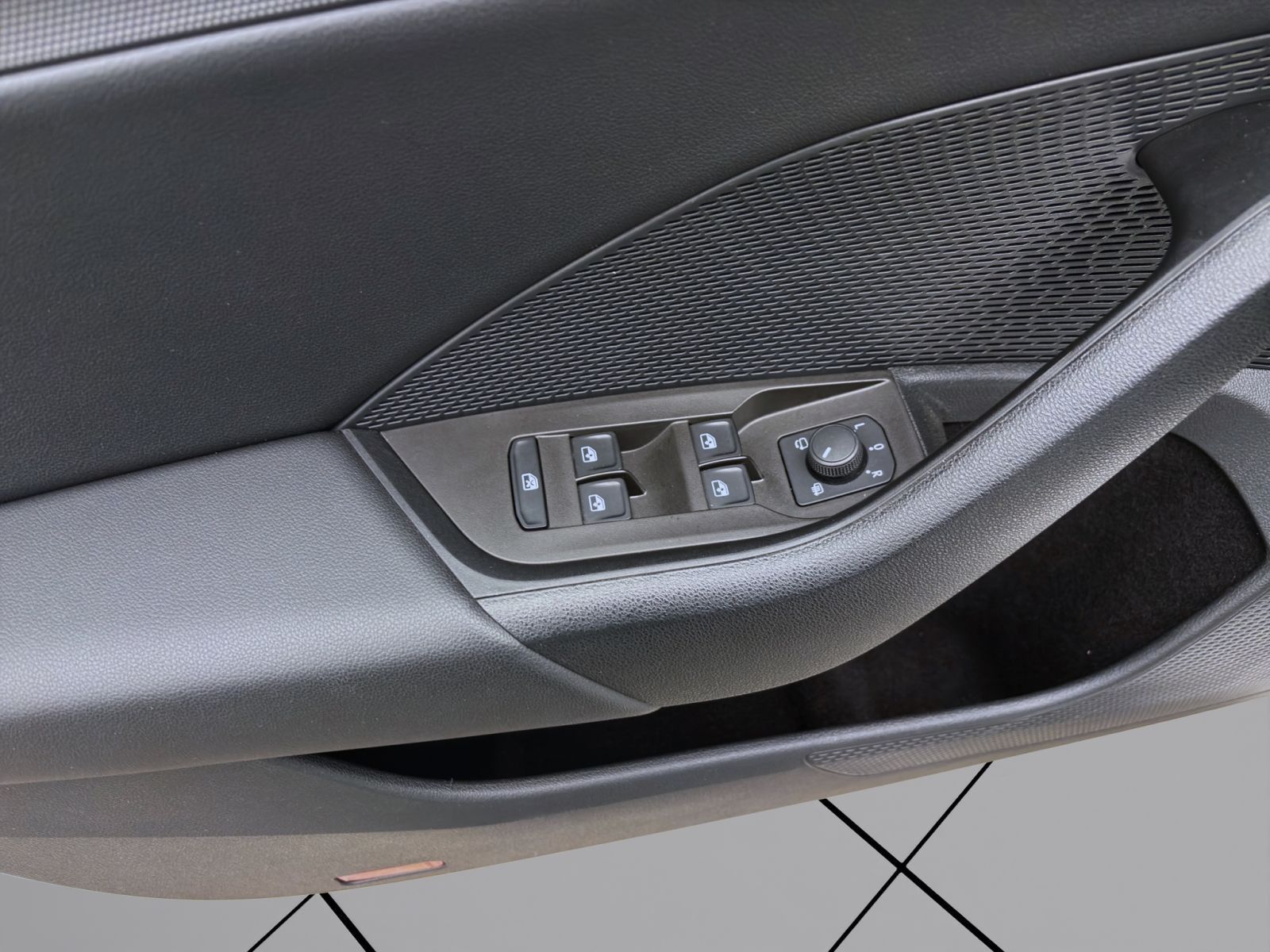 Skoda Octavia - Bild 11