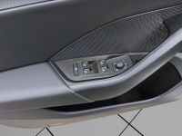 Skoda Octavia - Vorschau Bild 11