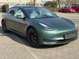 Tesla Model 3 Performance Dual AWD*AUTOPILOT*PANO* - Tesla Model 3 in Mainz