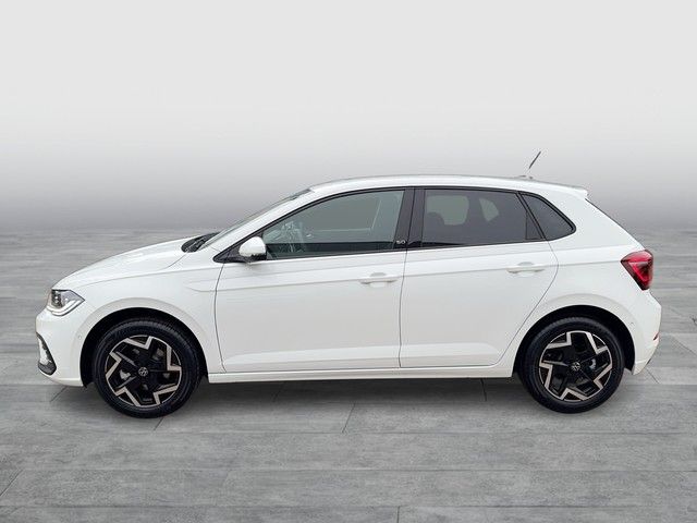 Volkswagen Polo - Bild 2