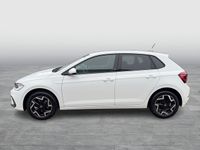 Volkswagen Polo - Vorschau Bild 2
