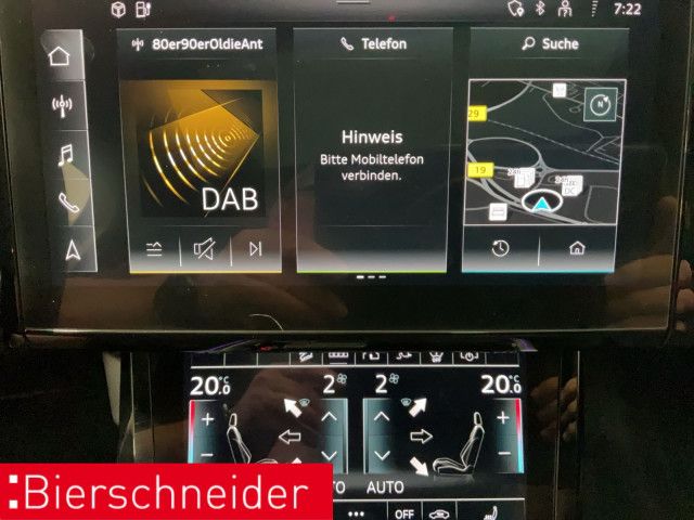 Audi e-tron - Bild 20