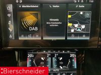 Audi e-tron - Vorschau Bild 20