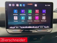 Cupra Born - Vorschau Bild 26