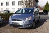 Ford S-Max S-MAX Trend - Ford S-Max in Bielefeld