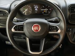 Adria Coral XL 660 SL | 4,4t*Backofen*Autom*