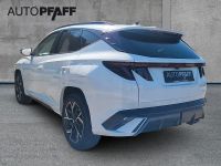 Hyundai TUCSON - Vorschau Bild 7