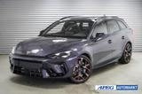Cupra Leon ST 2,0 TSI DSG 4Drive VZ Extreme - LA -LAG. - Cupra Leon Extreme Gebrauchtwagen