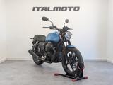 Moto Guzzi V7 Stone E5+ 2025 *4 JAHRE GARANTIE*
