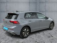 Volkswagen Golf - Vorschau Bild 6