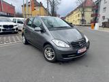 Mercedes-Benz A 160 A A 160 - Mercedes-Benz bis 5.000 Euro