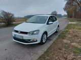 Volkswagen VW POLO 1.0 60ps  09.2017. TÜV 03.2027. - Volkswagen Polo: 60
