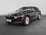 Skoda Superb Combi iV L&K LEDER LM19 HuD ASSIST - Skoda Superb Gebrauchtwagen in Dortmund