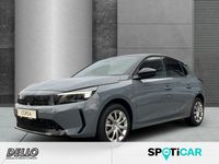 Opel Corsa - Vorschau Bild 1