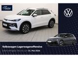 Volkswagen T-Roc 1.5 eTSI OPF Life - Volkswagen T-Roc New cars