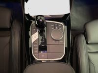BMW X4 - Vorschau Bild 17