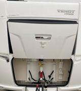 Fendt Bianco 515 SD Autark - Fendt Bianco