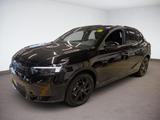 Opel Corsa F 1.2 Turbo GS+Sitzheizung+Tempomat+Lenkra