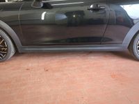 MINI Cooper Cabrio - Vorschau Bild 19