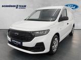 Ford Transit Connect Trend L1 - Ford Transit Connect Gebrauchtwagen in Bielefeld